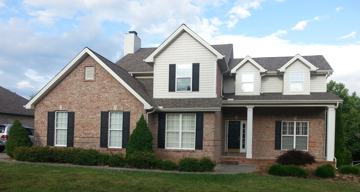 featured image of 1125 Garrison Ridge Blvd #NA
