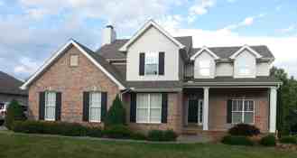 1125 Garrison Ridge Blvd #NA - Photo 1 of 1