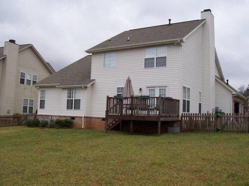 1125 Garrison Ridge Blvd #NA - Photo 2 of 13