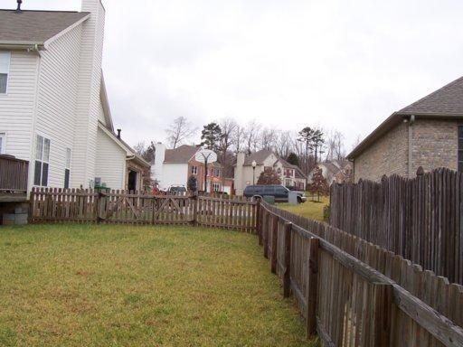 1125 Garrison Ridge Blvd #NA - Photo 3 of 13