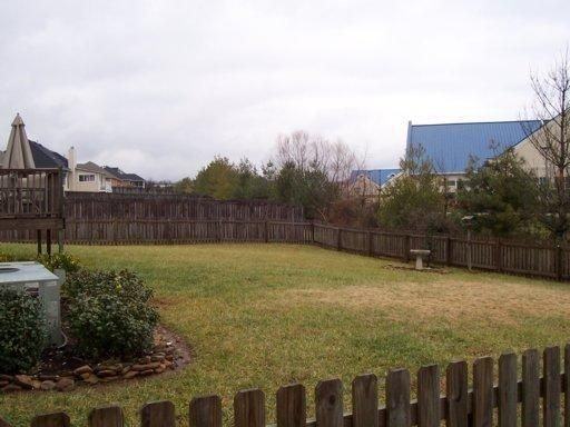 1125 Garrison Ridge Blvd #NA - Photo 4 of 13