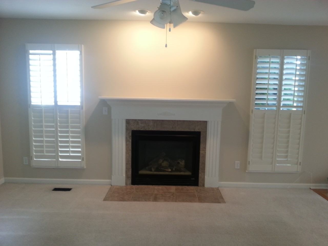 1125 Garrison Ridge Blvd #NA - Photo 5 of 13