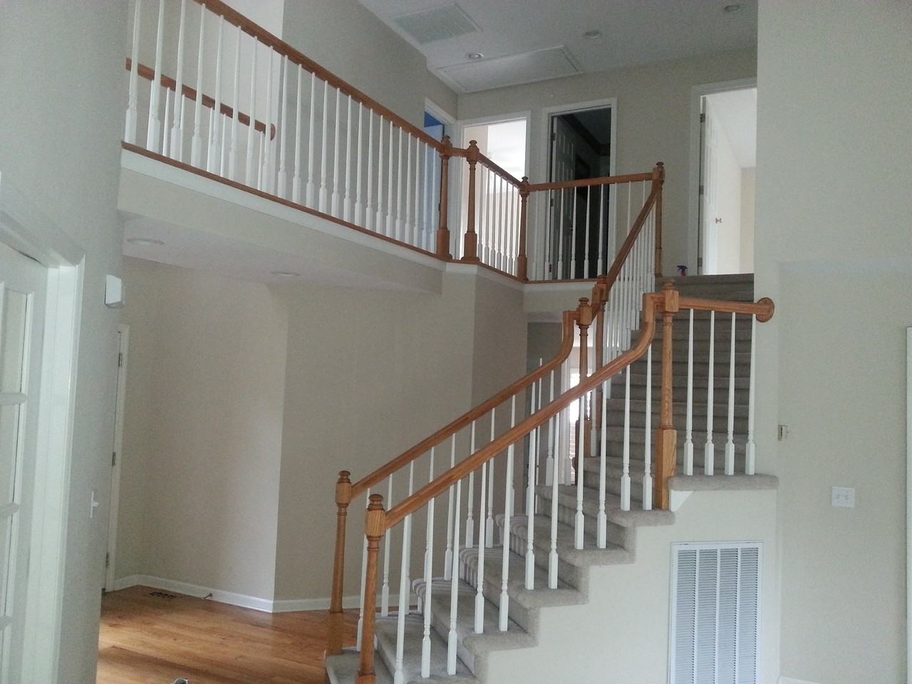 1125 Garrison Ridge Blvd #NA - Photo 6 of 13