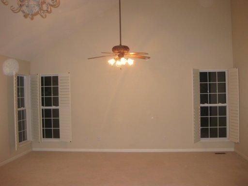 1125 Garrison Ridge Blvd #NA - Photo 7 of 13