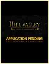 1333 S 10th St - Photo 1 of 1