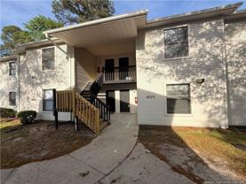 Woodland Ridge - Photo 1 of 1