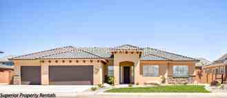 Meadow Park Estates - Photo 1 of 1