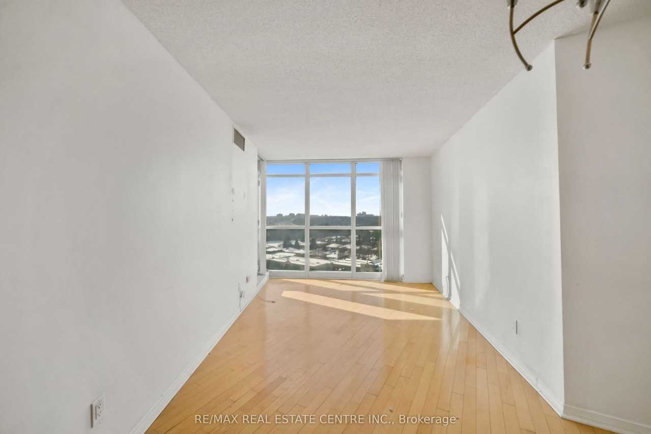 30 Harrison Garden Boulevard #1605 - Photo 4 of 15