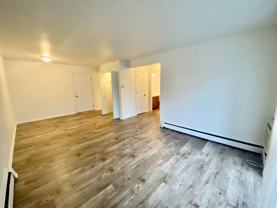 510 N. Congress St - Photo 1 of 1