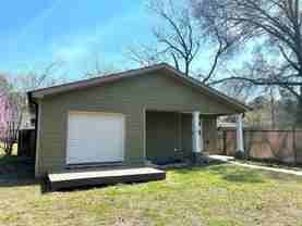 145 Dwight Rd - Photo 1 of 1