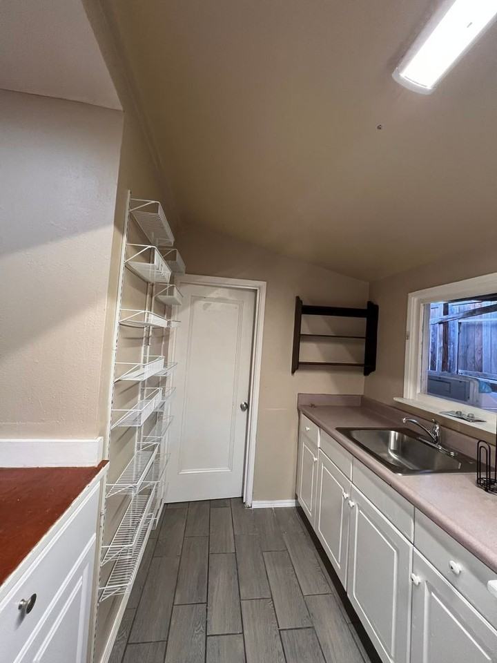 Hathway Ave - Photo 4 of 7