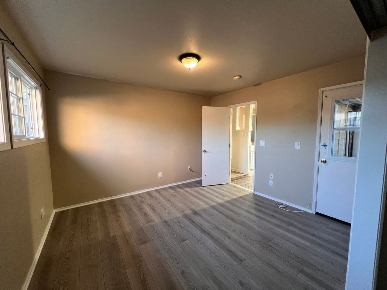 Hathway Ave - Photo 7 of 7