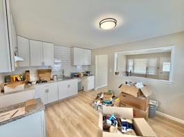 featured image of 13459 Toepfer Rd