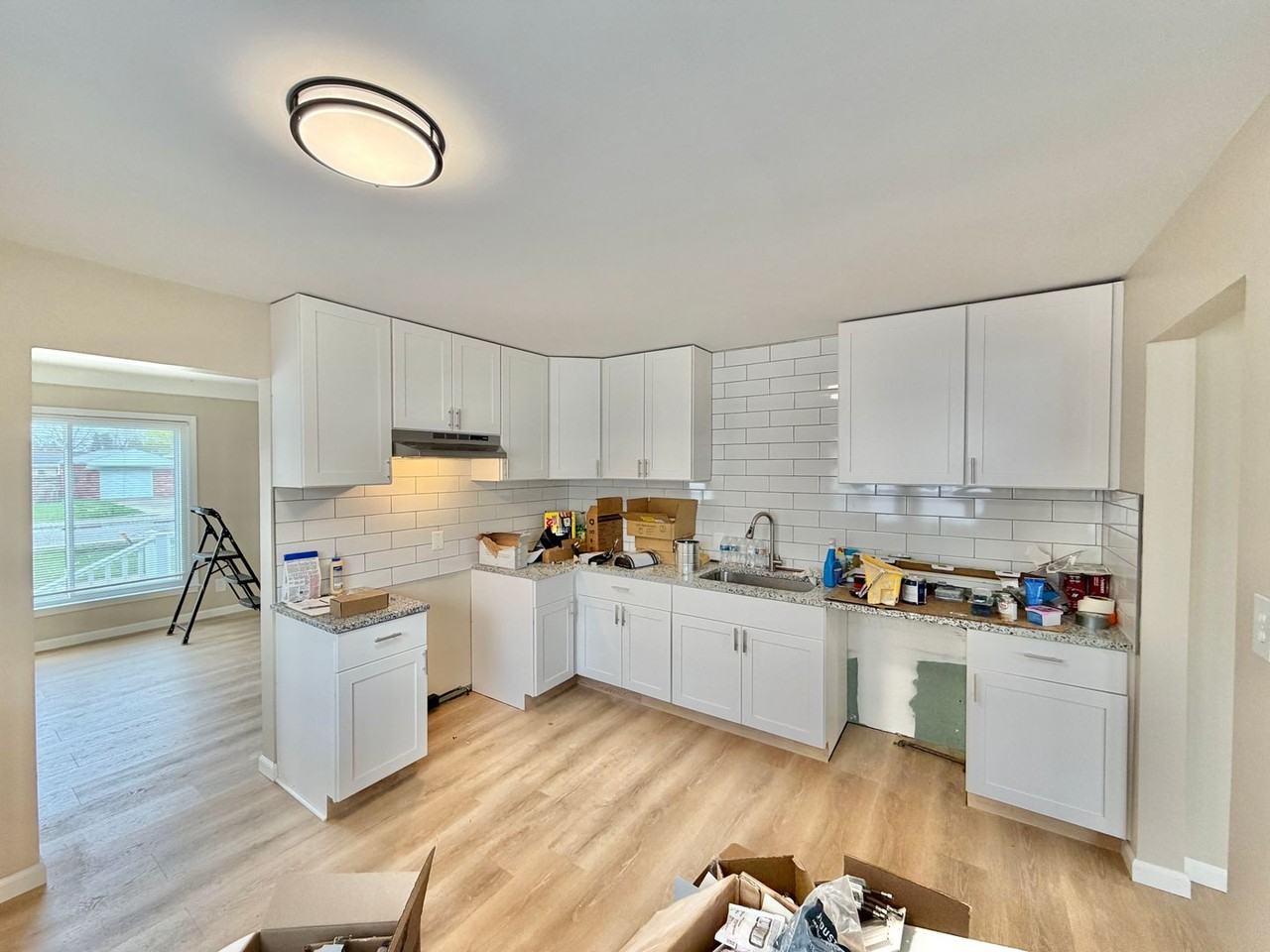 13459 Toepfer Rd - Photo 2 of 23