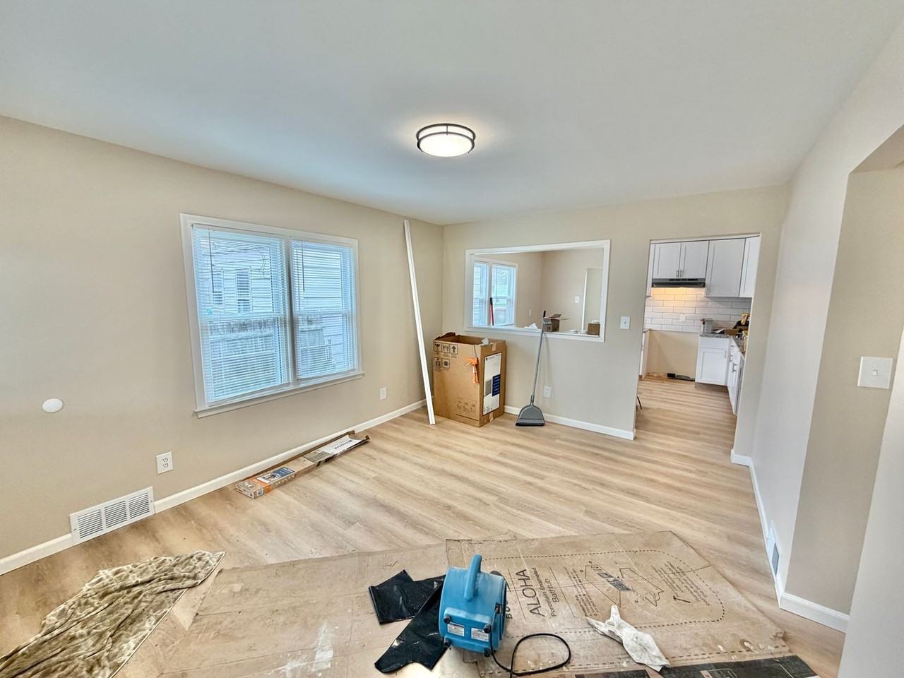 13459 Toepfer Rd - Photo 3 of 23