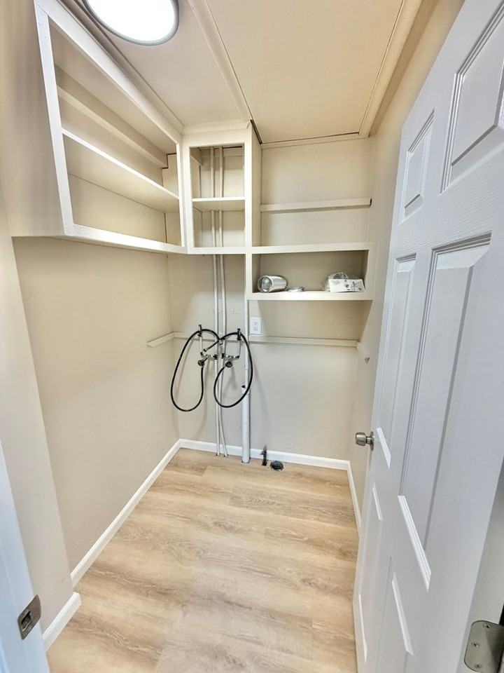 13459 Toepfer Rd - Photo 4 of 23