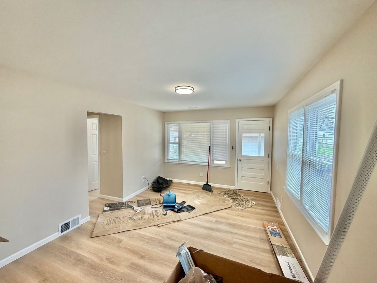 13459 Toepfer Rd - Photo 5 of 23