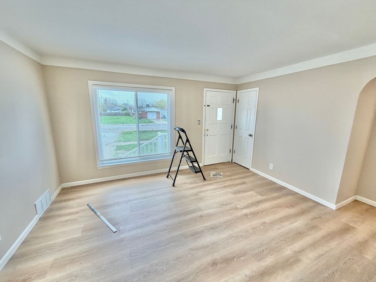 13459 Toepfer Rd - Photo 6 of 23