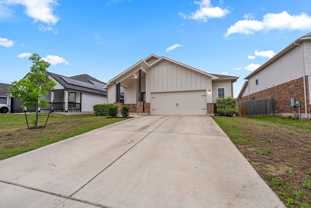 149 Biscayne Dr - Photo 1 of 1