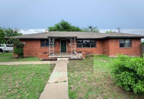 featured image of 5900 S Blackwelder Ave