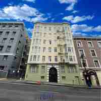 featured image of 424 Jones Street