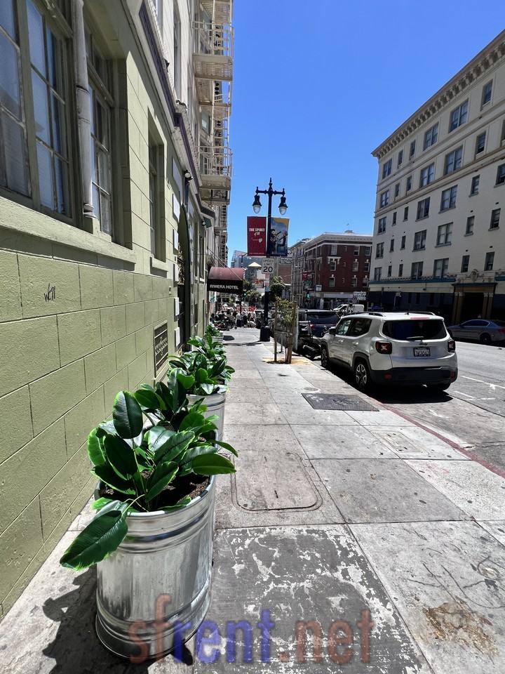 424 Jones St - Photo 6 of 6