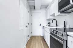 Plainfield Place - Photo 1 of 1