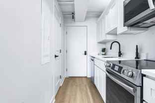 Plainfield Place - Photo 1 of 1