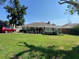 5728 E 43rd St - Photo 1 of 1