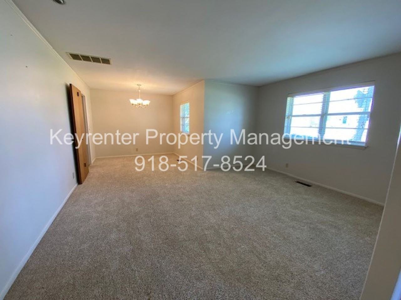 5728 E 43rd St - Photo 7 of 24