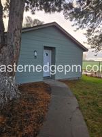 featured image of Ontario Villa Apartments