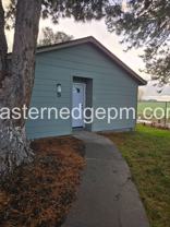 Ontario Villa - Photo 1 of 1