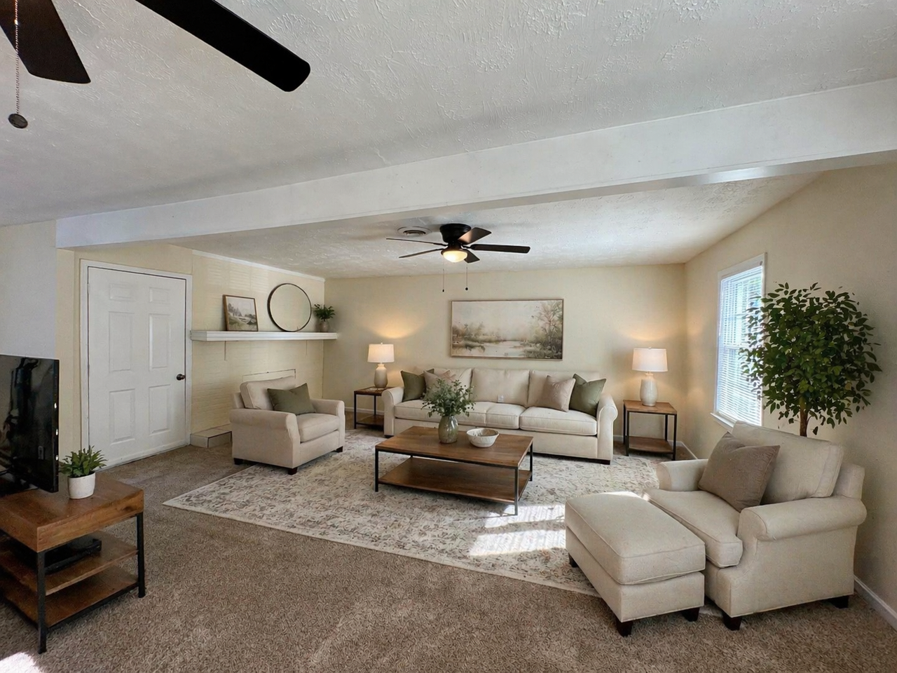 5910 Peco Ln #5910 - Photo 3 of 16