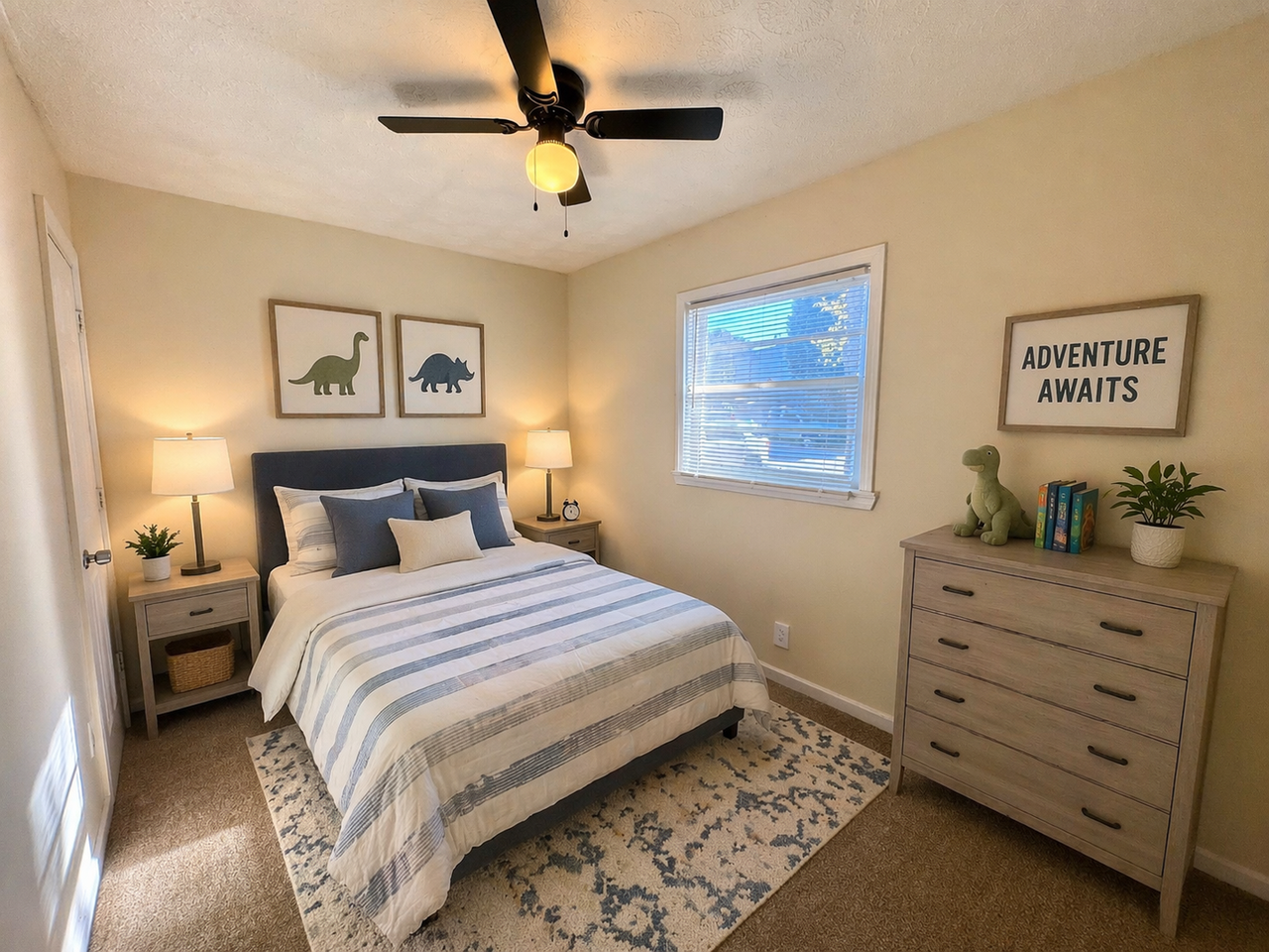 5910 Peco Ln #5910 - Photo 7 of 16