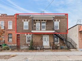 5784 Rue Chabot - Photo 1 of 1