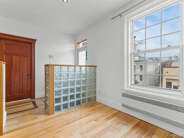 5784 Rue Chabot - Photo 2 of 15