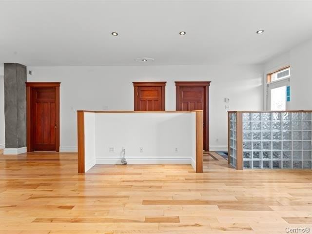 5784 Rue Chabot - Photo 4 of 15