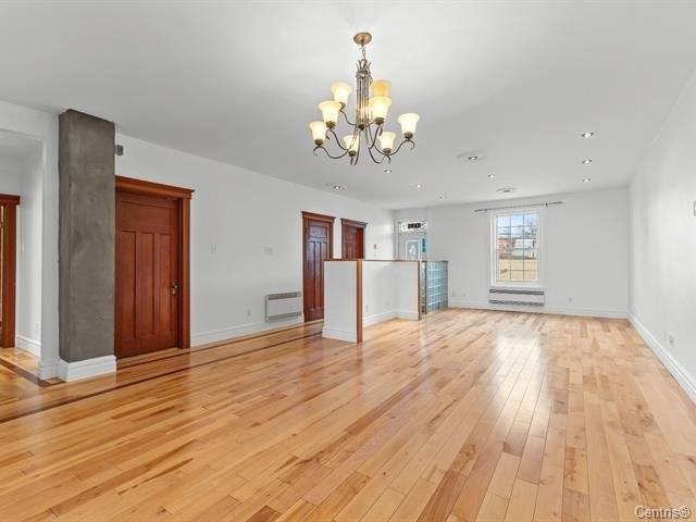 5784 Rue Chabot - Photo 5 of 15