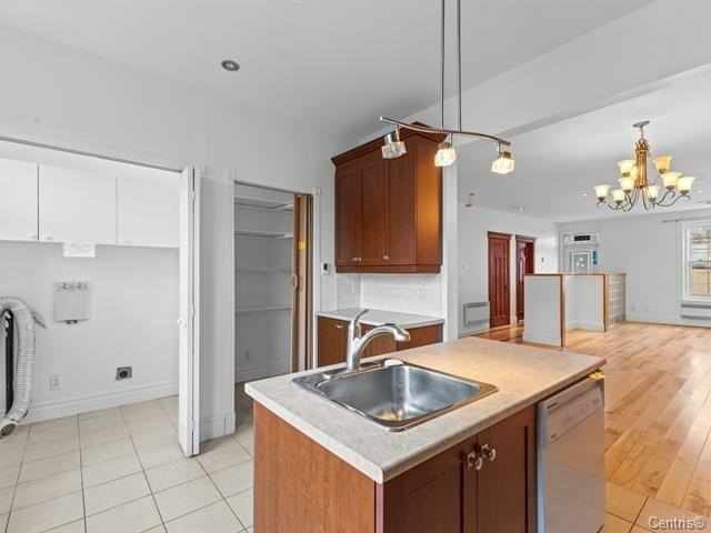 5784 Rue Chabot - Photo 7 of 15