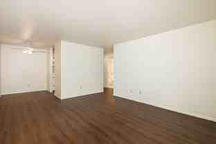 Avante Apartments - Photo 1 of 1