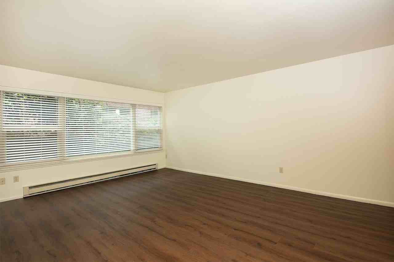 Avante Apartments - Photo 3 of 19