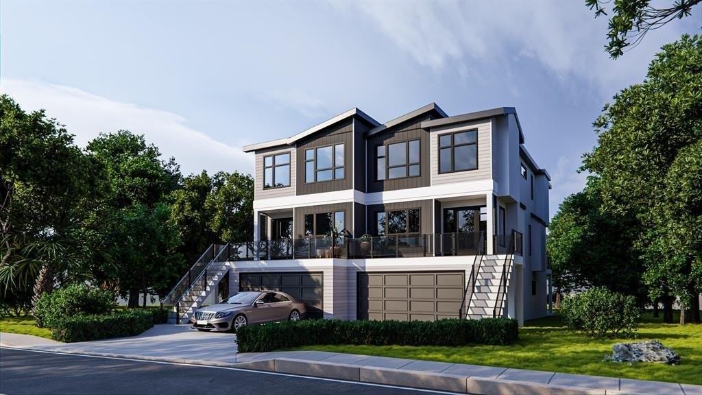 1416 28 St Sw - Photo 7 of 22