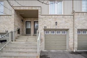 featured image of 735 Sheppard Ave