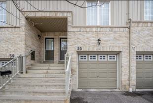 735 Sheppard Ave - Photo 1 of 1
