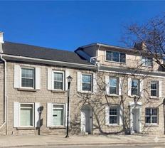 153 Brock St - Photo 1 of 1