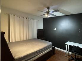 69 Post Oak Dr - Photo 1 of 1