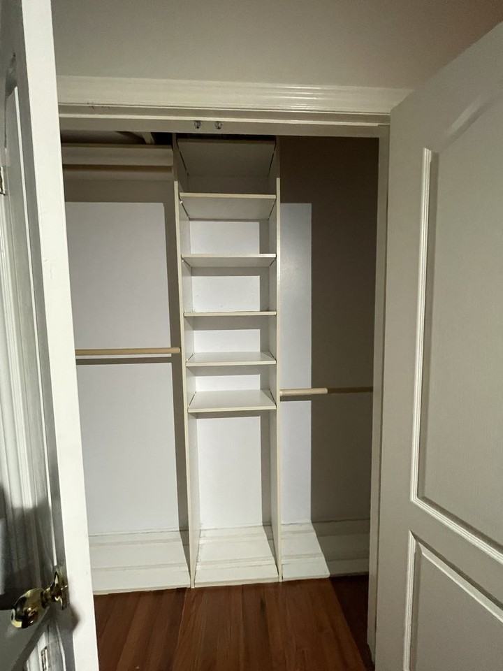 69 Post Oak Dr - Photo 4 of 4