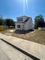 featured image of 1311 Mcduffie Ave