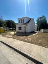 1311 Mcduffie Ave - Photo 1 of 1