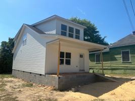 featured image of 1111 1111 Treet Street